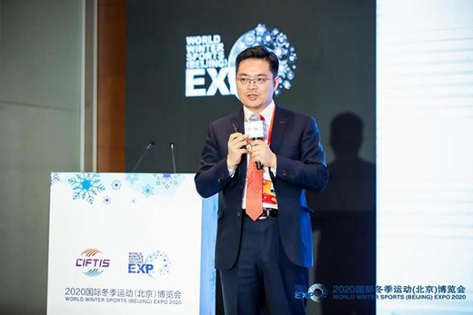 2020�Ƽ����WՓ�����_ �Ƽ���(chu��ng)�����M���W����