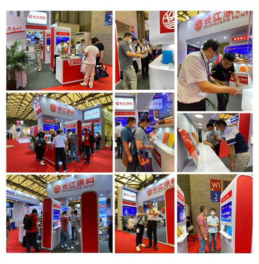 �L��Ϳ��ʢ�b��ϯ�Ϻ����HͿ�ϲ��[�����s�@����