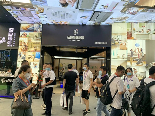 Ʒ��������dչ���Ԍ�(sh��)�������F(xi��n)��(ch��ng)!