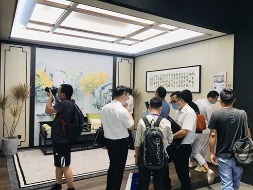 Ʒ��������dչ���Ԍ�(sh��)�������F(xi��n)��(ch��ng)!