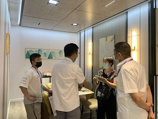 Ʒ��������dչ���Ԍ�(sh��)�������F(xi��n)��(ch��ng)!