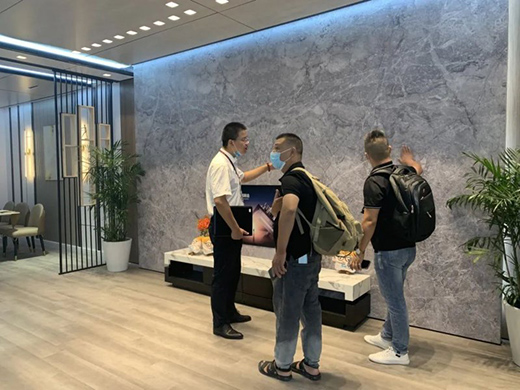 Ʒ��������dչ���Ԍ�(sh��)�������F(xi��n)��(ch��ng)!