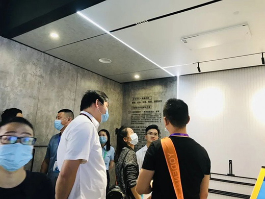 Ʒ��������dչ���Ԍ�(sh��)�������F(xi��n)��(ch��ng)!