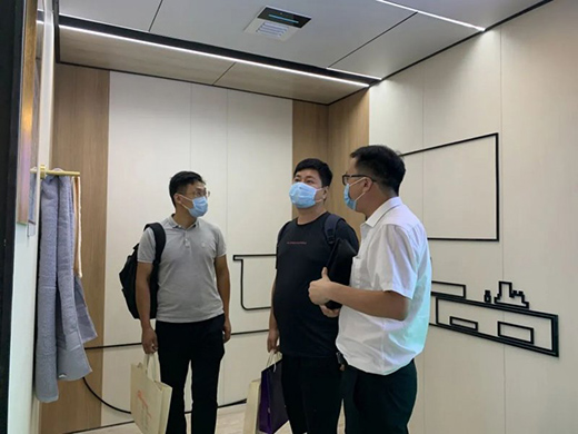 Ʒ��������dչ���Ԍ�(sh��)�������F(xi��n)��(ch��ng)!