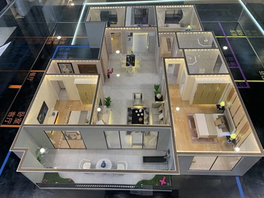 Ʒ��������dչ���Ԍ�(sh��)�������F(xi��n)��(ch��ng)!