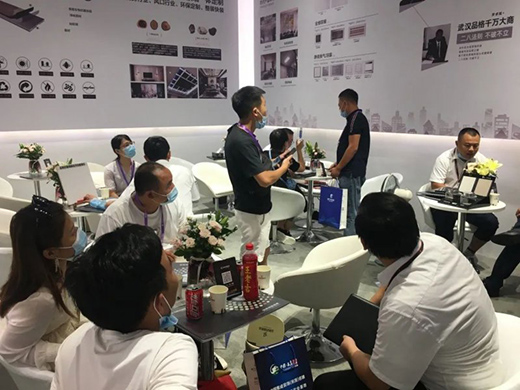 Ʒ��������dչ���Ԍ�(sh��)�������F(xi��n)��(ch��ng)!