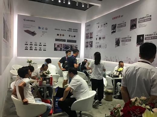 Ʒ��������dչ���Ԍ�(sh��)�������F(xi��n)��(ch��ng)!