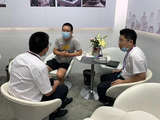 Ʒ��������dչ���Ԍ�(sh��)�������F(xi��n)��(ch��ng)!