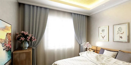 �I����Ĺ�ɡ��z�q����|(zh��)�С������Z�q