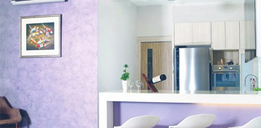 �I����Ĺ�ɡ��z�q����|(zh��)�С������Z�q