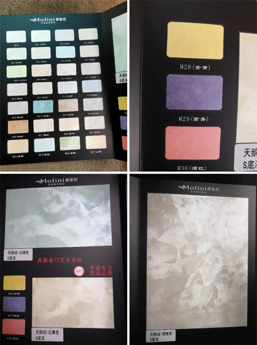 �I����Ĺ�ɡ��z�q����|(zh��)�С������Z�q