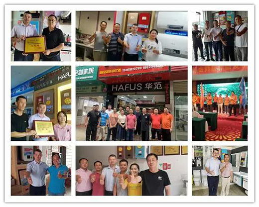 �������������N�l(w��i)��Ʒ���A������������|(zh��)���l(f��)չ?ji��)M����