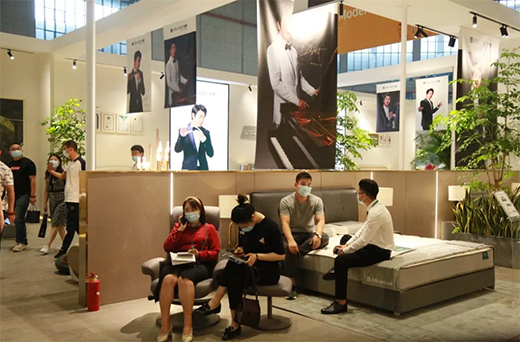 �Wҫ����!���m���Ϻ��Ҿ߲��[�����������I˯��δ��