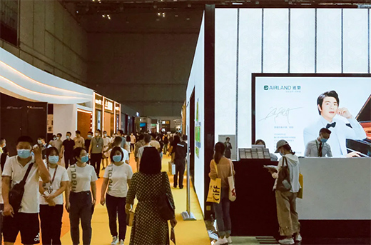 �Wҫ����!���m���Ϻ��Ҿ߲��[�����������I˯��δ��