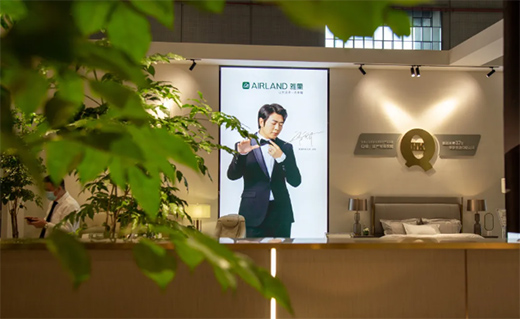 �Wҫ����!���m���Ϻ��Ҿ߲��[�����������I˯��δ��