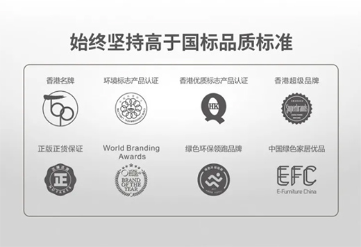 �Wҫ����!���m���Ϻ��Ҿ߲��[�����������I˯��δ��