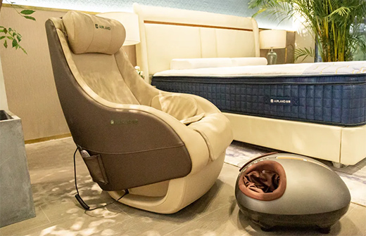 �Wҫ����!���m���Ϻ��Ҿ߲��[�����������I˯��δ��