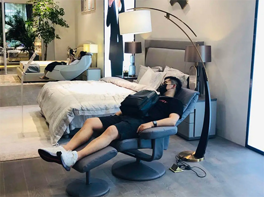 �Wҫ����!���m���Ϻ��Ҿ߲��[�����������I˯��δ��