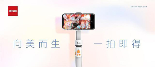 �����Ƴ�ȫ���֙C(j��)��(w��n)����SMOOTH-XS�����H�ÿ�������