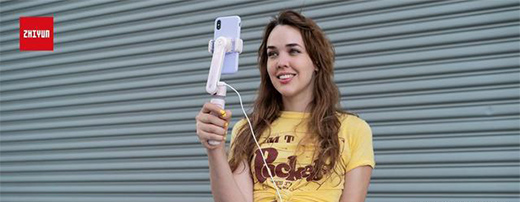 �����Ƴ�ȫ���֙C(j��)��(w��n)����SMOOTH-XS�����H�ÿ�������