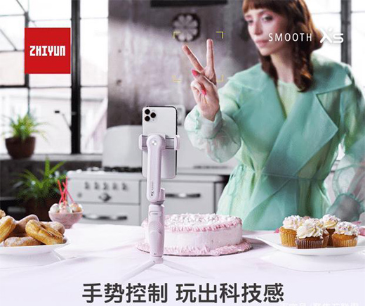 �����Ƴ�ȫ���֙C(j��)��(w��n)����SMOOTH-XS�����H�ÿ�������