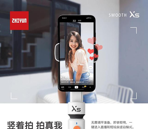 �����Ƴ�ȫ���֙C(j��)��(w��n)����SMOOTH-XS�����H�ÿ�������