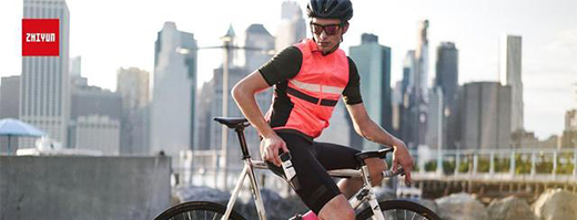 �����Ƴ�ȫ���֙C(j��)��(w��n)����SMOOTH-XS�����H�ÿ�������