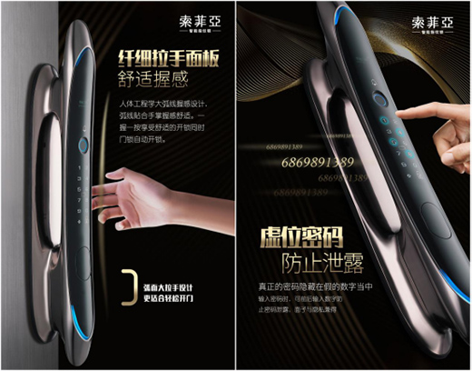 �̎���(ji��)��݋���ώ����� �������Ɓ�ָ�y�i