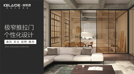 ���R���T�������Tϵ�У�����Ʒ�|(zh��)�Ҿ� ��ů����q��