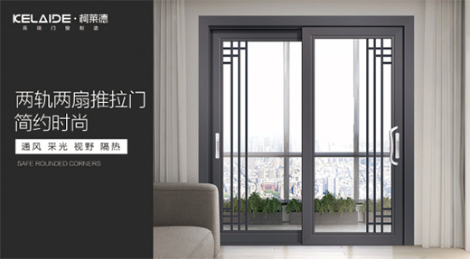 ���R���T�������Tϵ�У�����Ʒ�|(zh��)�Ҿ� ��ů����q��