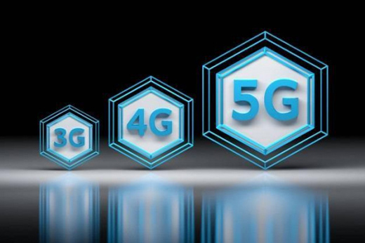 5G 時(shí)代下大量 4G 基站將裁撤，或?qū)е?4G 降速