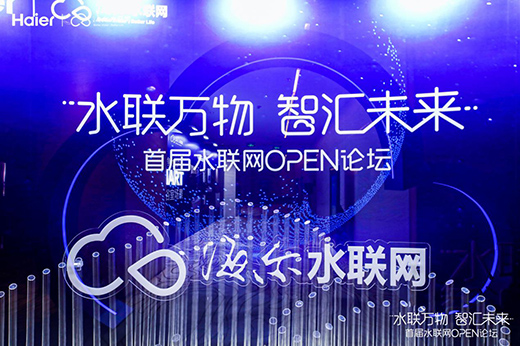 ����(chu��ng)���A�������c����ˮ(li��n)�W(w��ng)�_(d��)�ɑ�(zh��n)���(xi��ng)Ŀ����