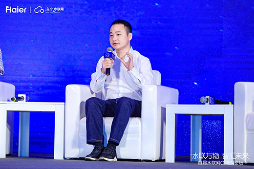 ����(chu��ng)���A�������c����ˮ(li��n)�W(w��ng)�_(d��)�ɑ�(zh��n)���(xi��ng)Ŀ����