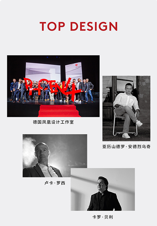 ����(chu��ng)���A�������c����ˮ(li��n)�W(w��ng)�_(d��)�ɑ�(zh��n)���(xi��ng)Ŀ����