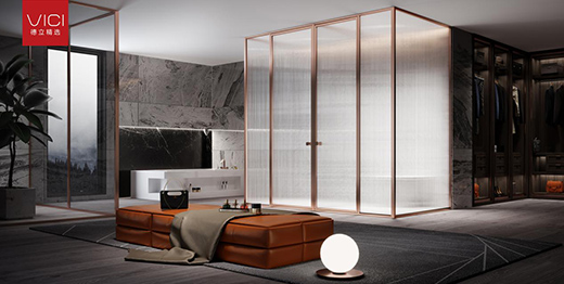 ����(chu��ng)���A�������c����ˮ(li��n)�W(w��ng)�_(d��)�ɑ�(zh��n)���(xi��ng)Ŀ����