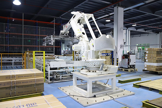 ����(chu��ng)���A�������c����ˮ(li��n)�W(w��ng)�_(d��)�ɑ�(zh��n)���(xi��ng)Ŀ����