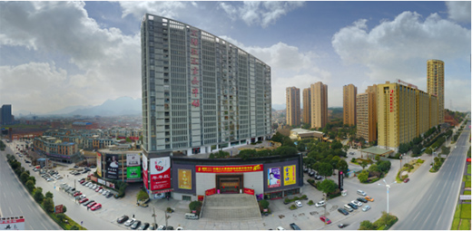 �����Ö|���tľ�Ļ�ˇ�g(sh��)��(ji��)��9��30���ږ|�ʢ�_��!