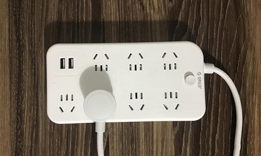 �á�о�����o(h��)�İ�ȫ�������Wƶ๦��usb����