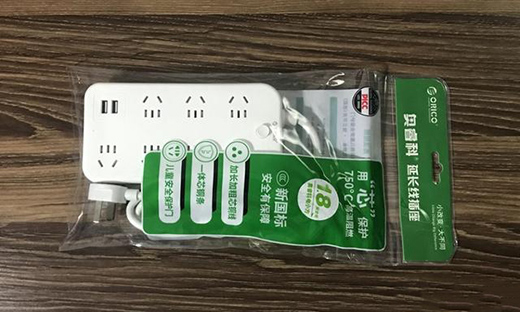 �á�о�����o(h��)�İ�ȫ�������Wƶ๦��usb����