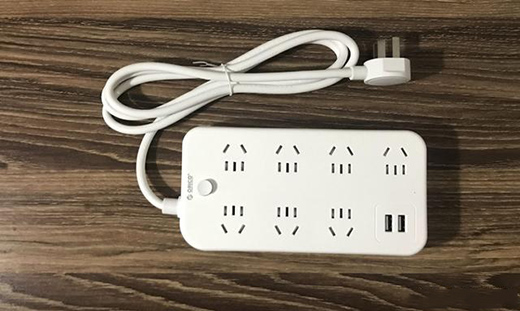 �á�о�����o(h��)�İ�ȫ�������W���ƶ๦��usb����