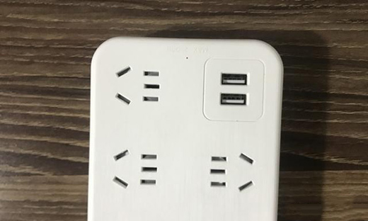 �á�о�����o(h��)�İ�ȫ�������W���ƶ๦��usb����