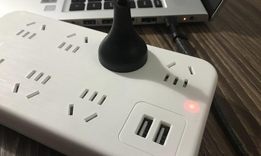 �á�о�����o(h��)�İ�ȫ�������W���ƶ๦��usb����