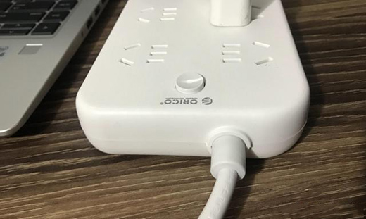 �á�о�����o(h��)�İ�ȫ�������W���ƶ๦��usb����