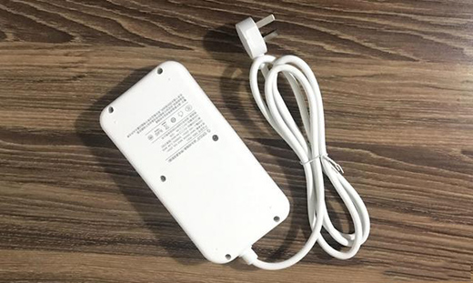 �á�о�����o(h��)�İ�ȫ�������W���ƶ๦��usb����