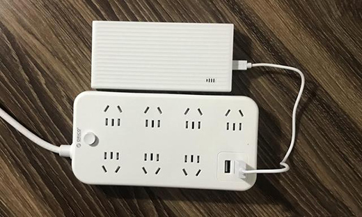 �á�о�����o(h��)�İ�ȫ�������W���ƶ๦��usb����