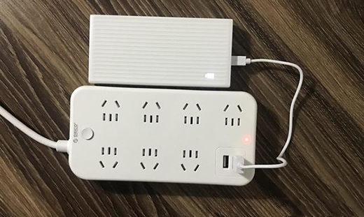 �á�о�����o(h��)�İ�ȫ�������W���ƶ๦��usb����