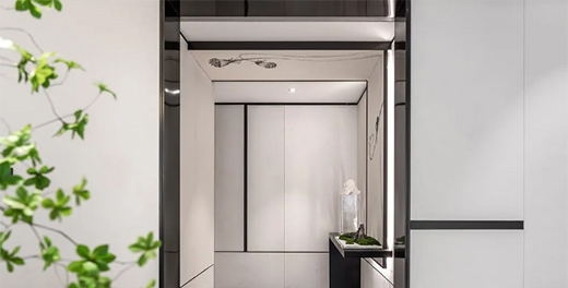 �ѵ���ˮ���᣺�����顰�������v����Ȼ!