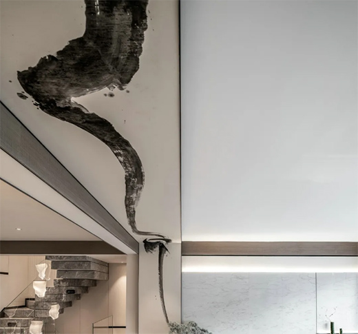 �ѵ���ˮ���᣺�����顰�������v����Ȼ!