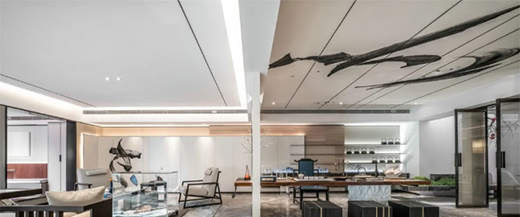 �ѵ���ˮ���᣺�����顰�������v����Ȼ!