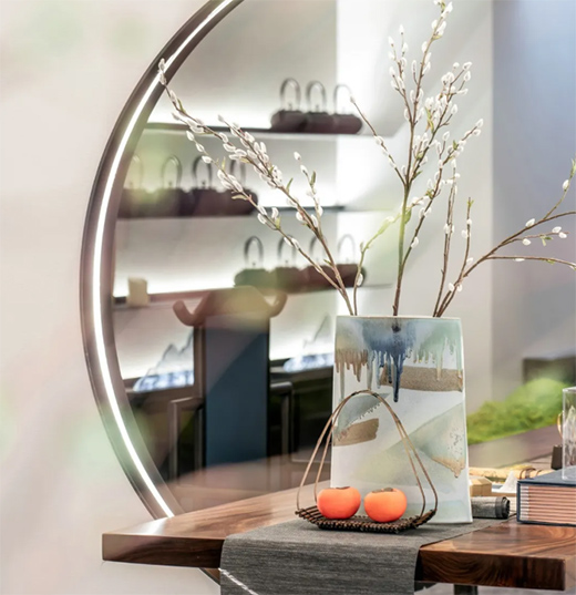 �ѵ���ˮ���᣺�����顰�������v����Ȼ!